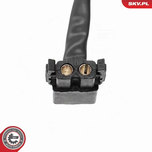 Vnútorný ventilátor 68SKV237 (ESEN SKV) - obr. 4