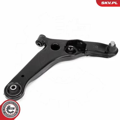 Rameno zavesenia kolies 69SKV002 (ESEN SKV) - obr. 1