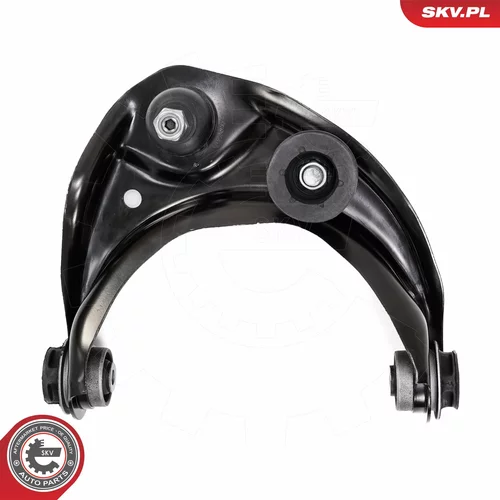 Rameno zavesenia kolies 69SKV024 (ESEN SKV) - obr. 3