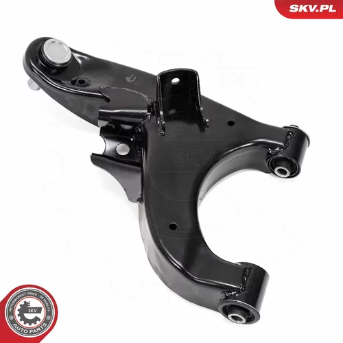 Rameno zavesenia kolies 69SKV060 (ESEN SKV) - obr. 1