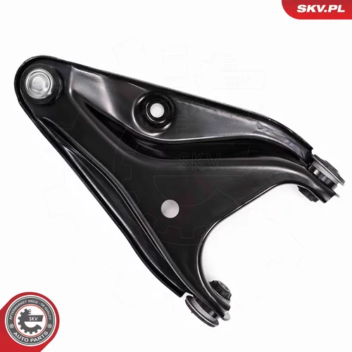 Rameno zavesenia kolies 69SKV087 (ESEN SKV) - obr. 3