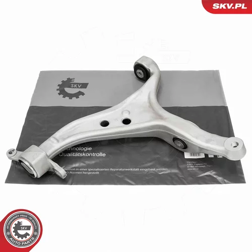 Rameno zavesenia kolies ESEN SKV 69SKV274