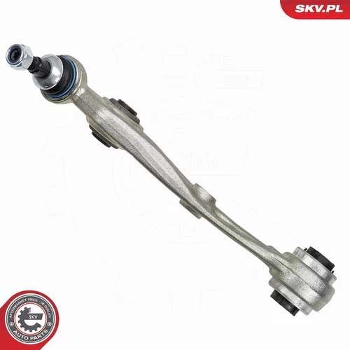 Rameno zavesenia kolies 69SKV299 (ESEN SKV) - obr. 3
