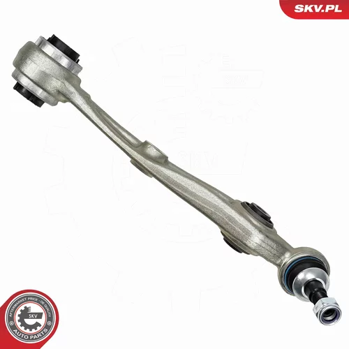 Rameno zavesenia kolies 69SKV300 (ESEN SKV) - obr. 3