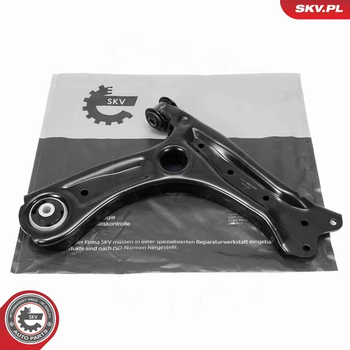 Rameno zavesenia kolies ESEN SKV 69SKV372