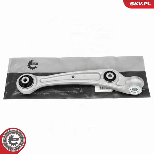 Rameno zavesenia kolies ESEN SKV 69SKV380