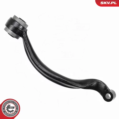 Rameno zavesenia kolies 69SKV401 (ESEN SKV) - obr. 2