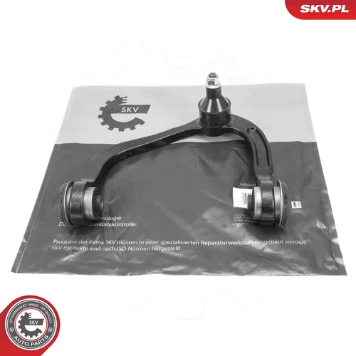 Rameno zavesenia kolies ESEN SKV 69SKV405