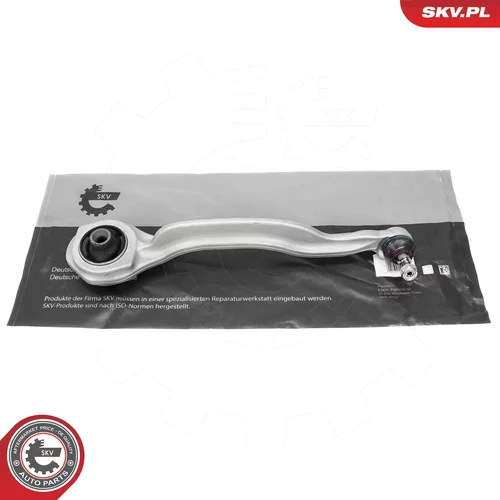 Rameno zavesenia kolies ESEN SKV 69SKV507