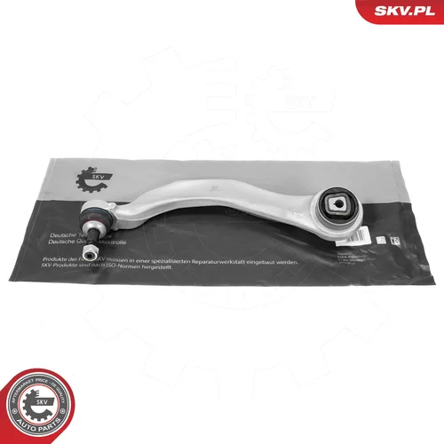 Rameno zavesenia kolies ESEN SKV 69SKV514