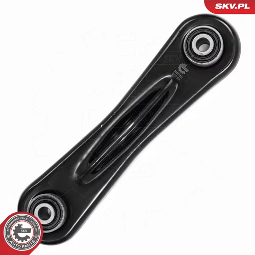 Rameno zavesenia kolies 69SKV802 (ESEN SKV) - obr. 2