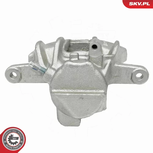 Brzdový strmeň 74SKV831 (ESEN SKV) - obr. 4