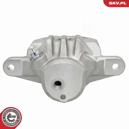 Brzdový strmeň 74SKV934 (ESEN SKV) - obr. 4