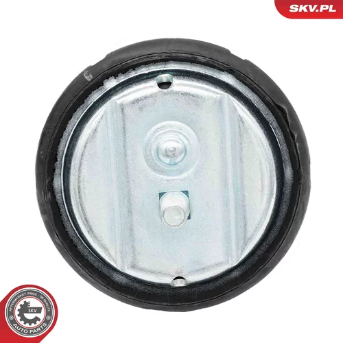 Uloženie motora 75SKV188 (ESEN SKV) - obr. 4