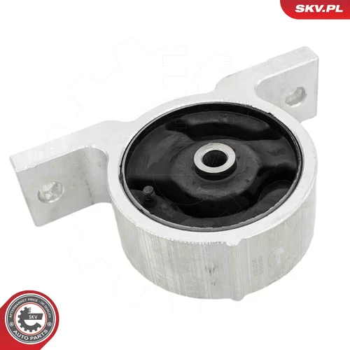 Uloženie motora 75SKV310 (ESEN SKV) - obr. 1