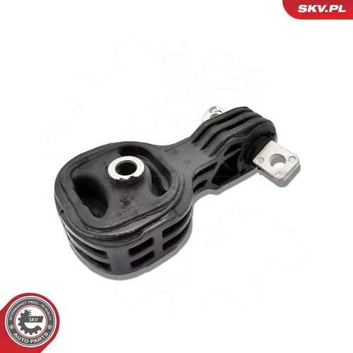 Uloženie motora ESEN SKV 75SKV313