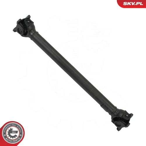 Hnací hriadeľ ESEN SKV 76SKV027