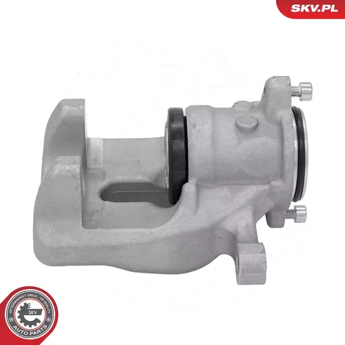 Brzdový strmeň 90SKV244 (ESEN SKV) - obr. 2