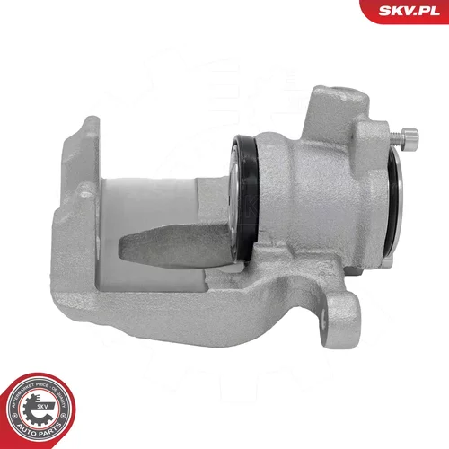 Brzdový strmeň 90SKV253 (ESEN SKV) - obr. 5