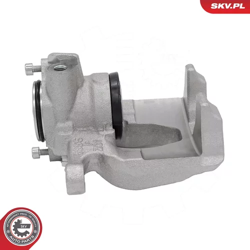 Brzdový strmeň 90SKV253 (ESEN SKV) - obr. 6
