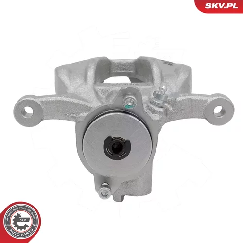 Brzdový strmeň ESEN SKV 90SKV254
