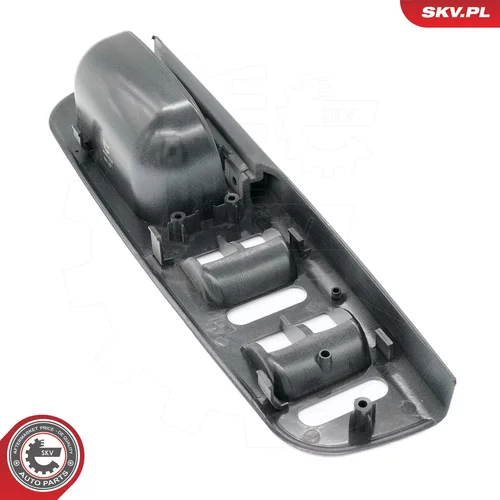 Vnútorné madlo dverí 97SKV016 (ESEN SKV) - obr. 4
