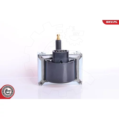 Zapaľovacia cievka 03SKV120 (ESEN SKV) - obr. 1