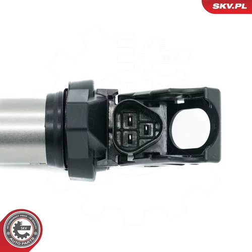 Zapaľovacia cievka 03SKV206 (ESEN SKV) - obr. 2