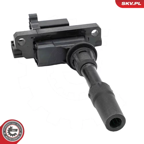 Zapaľovacia cievka 03SKV363 (ESEN SKV) - obr. 5