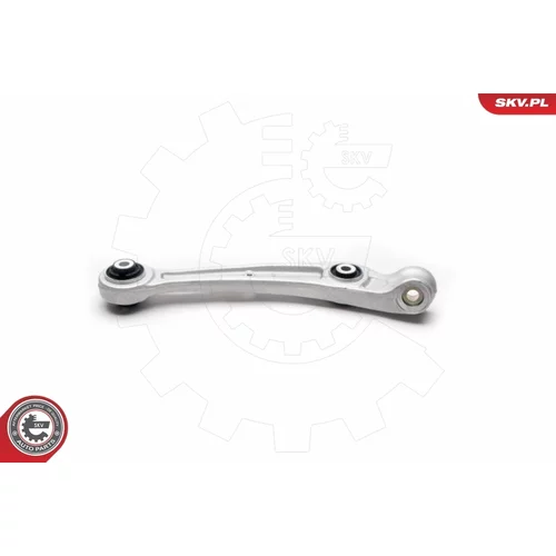 Rameno zavesenia kolies 04SKV212 (ESEN SKV)