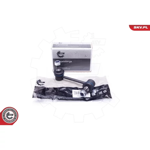 Tyč/Vzpera stabilizátora ESEN SKV 04SKV465