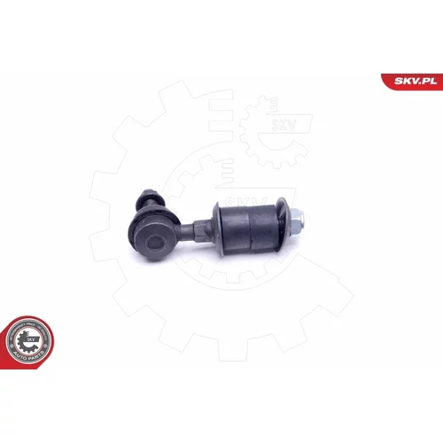 Tyč/Vzpera stabilizátora 04SKV497 (ESEN SKV) - obr. 1