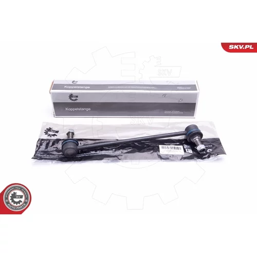 Tyč/Vzpera stabilizátora ESEN SKV 04SKV505