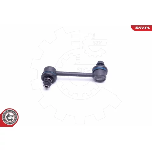 Tyč/Vzpera stabilizátora 04SKV514 (ESEN SKV) - obr. 1