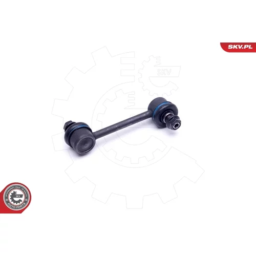 Tyč/Vzpera stabilizátora 04SKV514 (ESEN SKV) - obr. 2