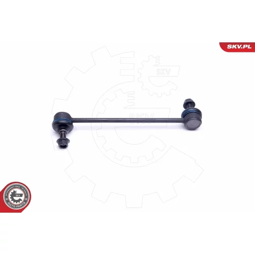 Tyč/Vzpera stabilizátora 04SKV533 (ESEN SKV) - obr. 1