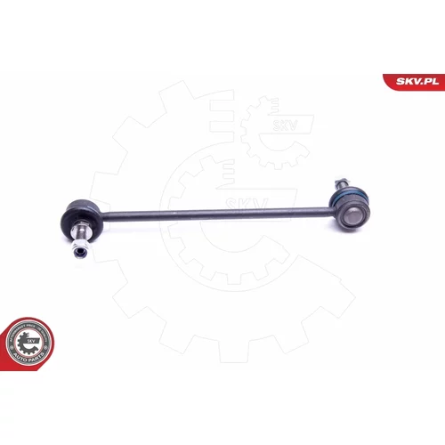 Tyč/Vzpera stabilizátora 04SKV540 (ESEN SKV) - obr. 1