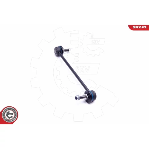 Tyč/Vzpera stabilizátora 04SKV540 (ESEN SKV) - obr. 2