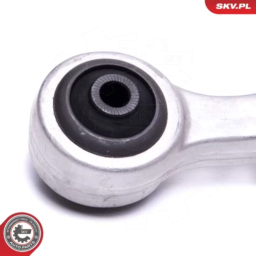 Rameno zavesenia kolies 04SKV654 (ESEN SKV) - obr. 3