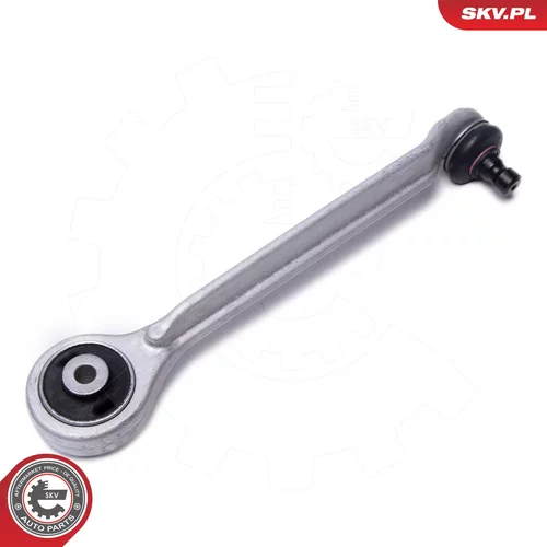 Sada ramien nápravy zavesenia kolies 04SKV730 (ESEN SKV) - obr. 5