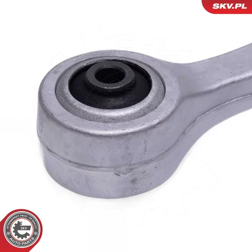 Rameno zavesenia kolies 04SKV934 (ESEN SKV) - obr. 3