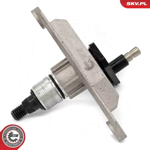 Mechanizmus stieračov 05SKV145 (ESEN SKV) - obr. 2