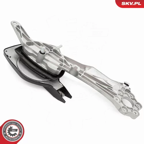 Mechanizmus stieračov 05SKV161 (ESEN SKV) - obr. 2