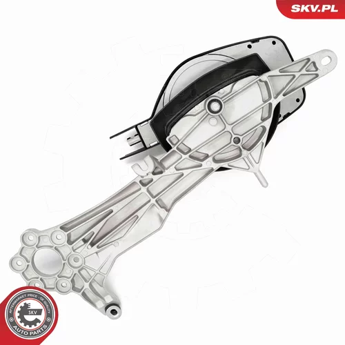 Mechanizmus stieračov 05SKV161 (ESEN SKV) - obr. 3