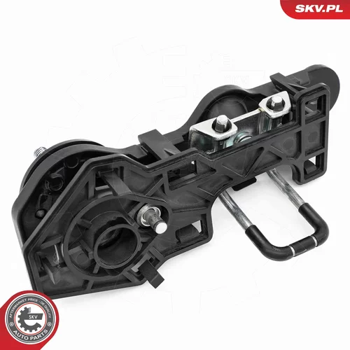 Mechanizmus stieračov 05SKV176 (ESEN SKV) - obr. 5