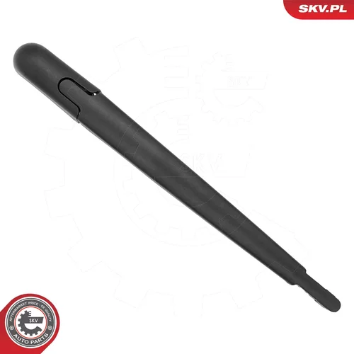 Rameno stierača skiel 05SKV824 (ESEN SKV) - obr. 4