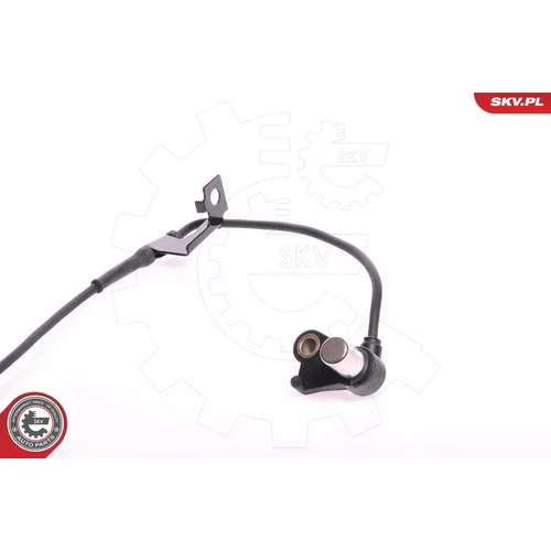 Snímač počtu otáčok kolesa 06SKV121 (ESEN SKV) - obr. 1