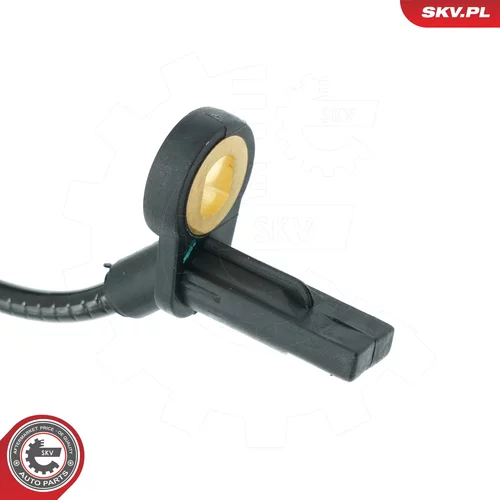 Snímač počtu otáčok kolesa 06SKV443 (ESEN SKV) - obr. 3