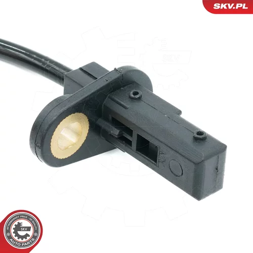 Snímač počtu otáčok kolesa 06SKV448 (ESEN SKV) - obr. 3