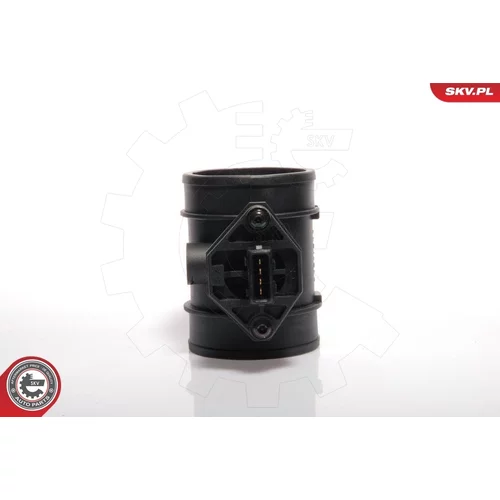 Merač hmotnosti vzduchu ESEN SKV 07SKV010